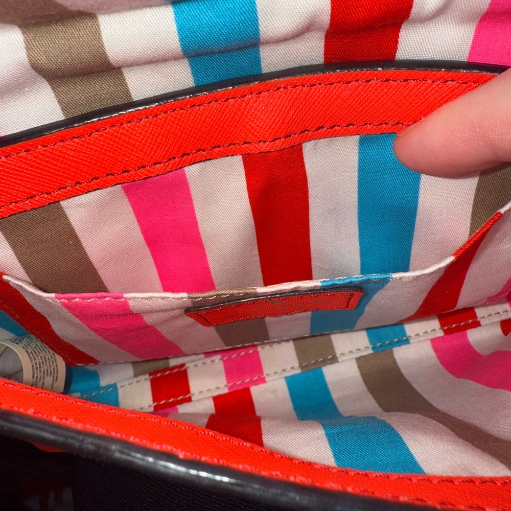 Kate spade Crossbody Bag - Picture 4 of 6